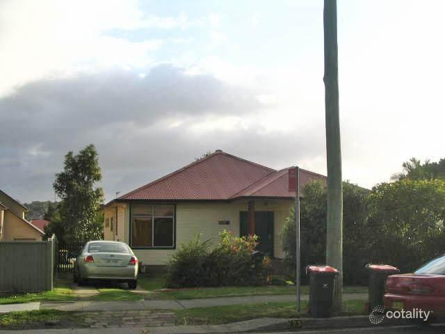 23 Tannery St, Unanderra, NSW 2526