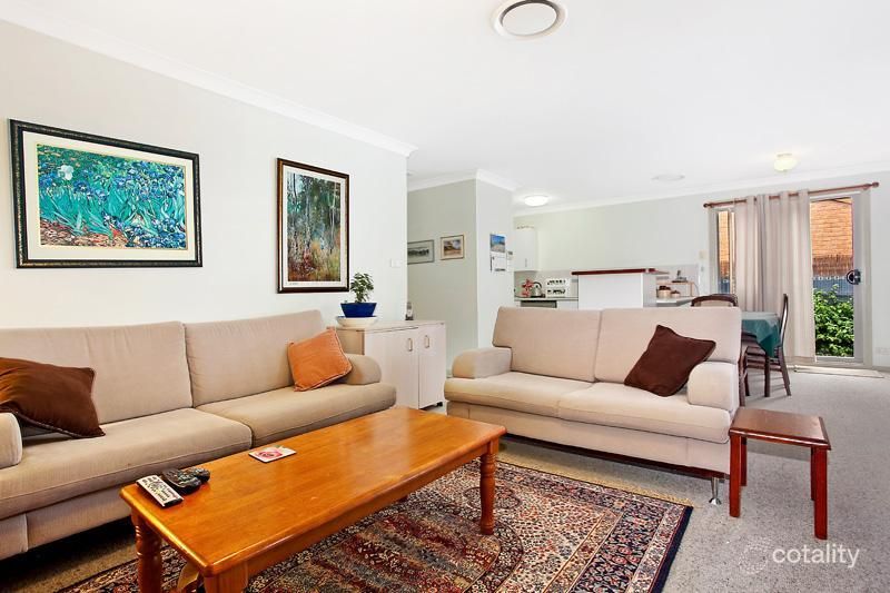 23 Aurora Ct, Warners Bay, NSW 2282