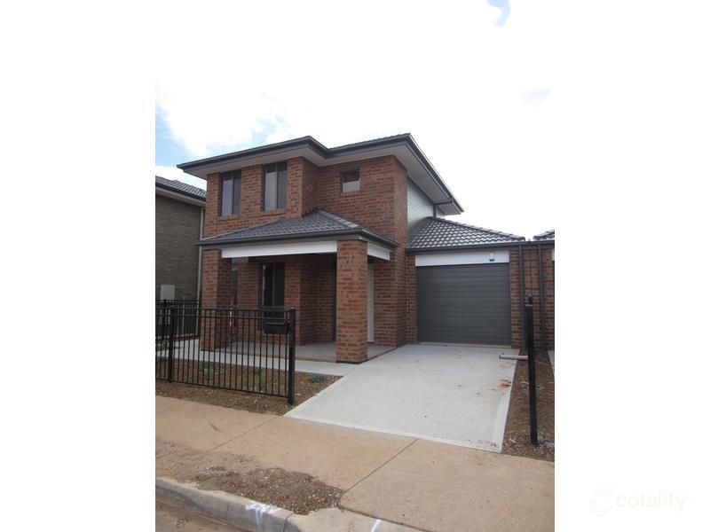 349 Coventry Rd, Munno Para, SA 5115