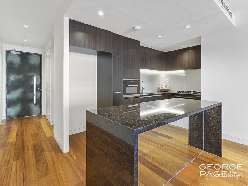 103/88 Beaconsfield Pde, Albert Park, VIC 3206