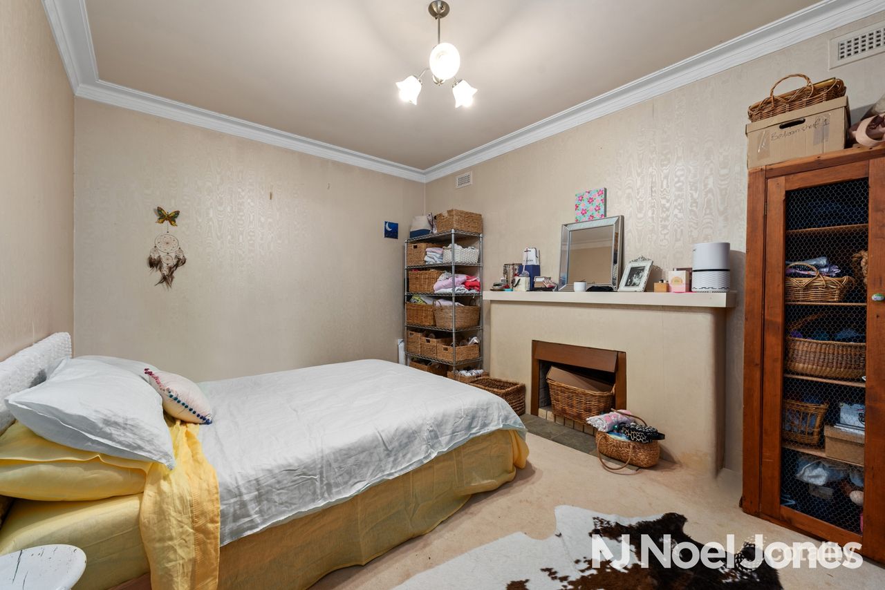 15 Rookwood St, Balwyn North, VIC 3104