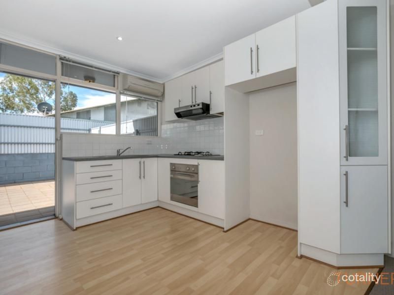 8/42 Eighth St, Gawler South, SA 5118