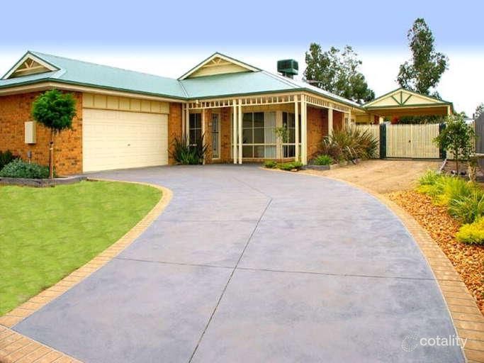 22 Petrel Cl, Blind Bight, VIC 3980