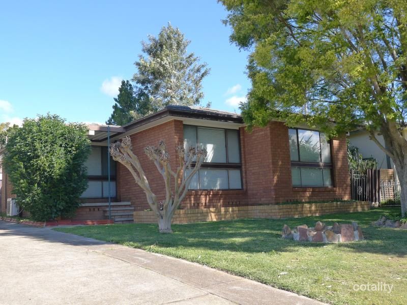 18 Way St, Tenambit, NSW 2323