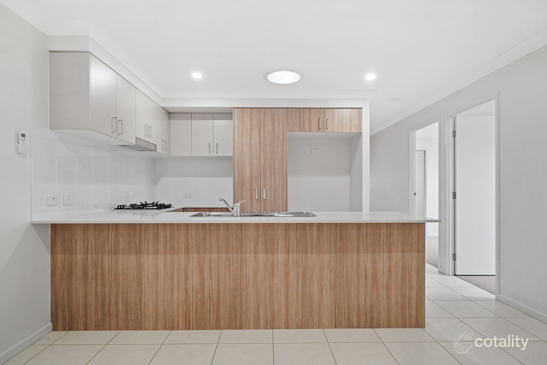 22 Tumpoa St, Fletcher, NSW 2287