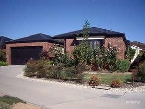 3/47 Goulburn St, Nagambie, VIC 3608