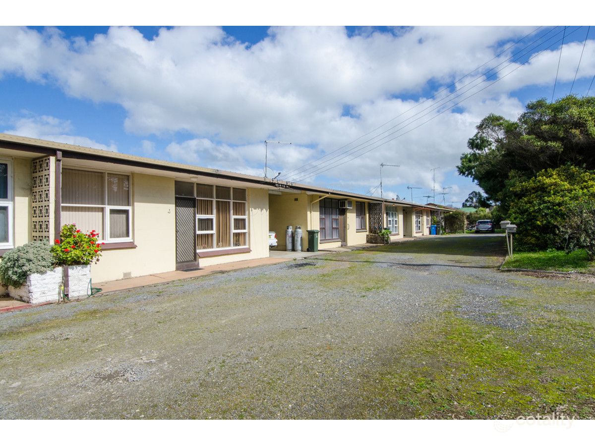 2/42 Jubilee Hwy E, Mount Gambier, SA 5290