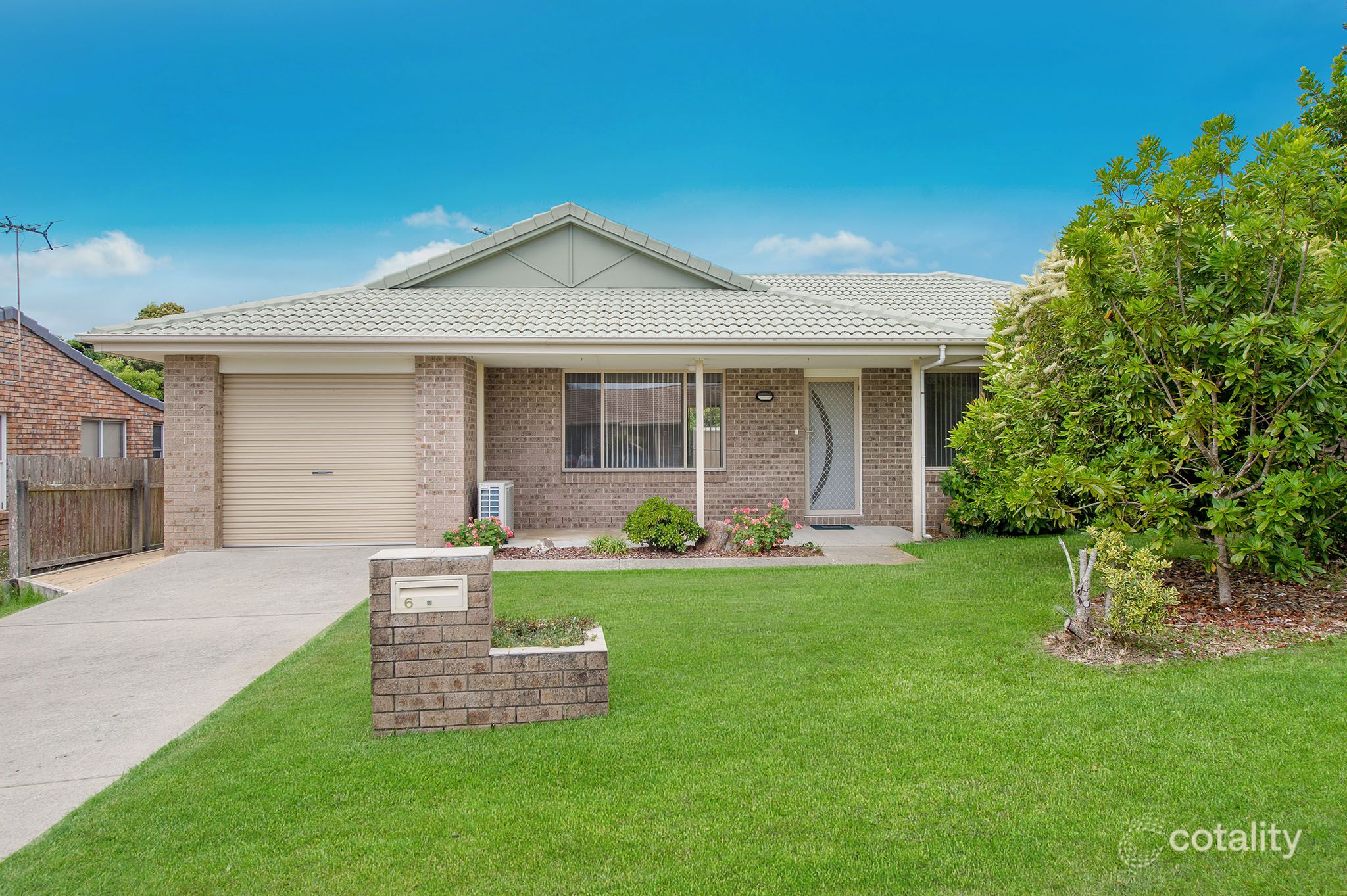6 Miala St, Lake Cathie, NSW 2445
