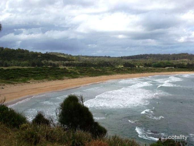 48 Forest Pde, Tomakin, NSW 2537