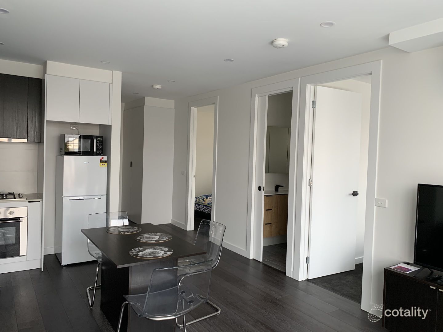 2/538 Nepean Hwy, Bonbeach, VIC 3196