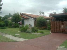92 Tingiringi St, Algester, QLD 4115