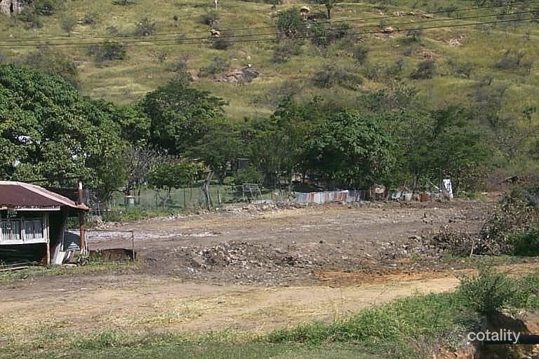 Lot 73 Cope St, Stuart, QLD 4811