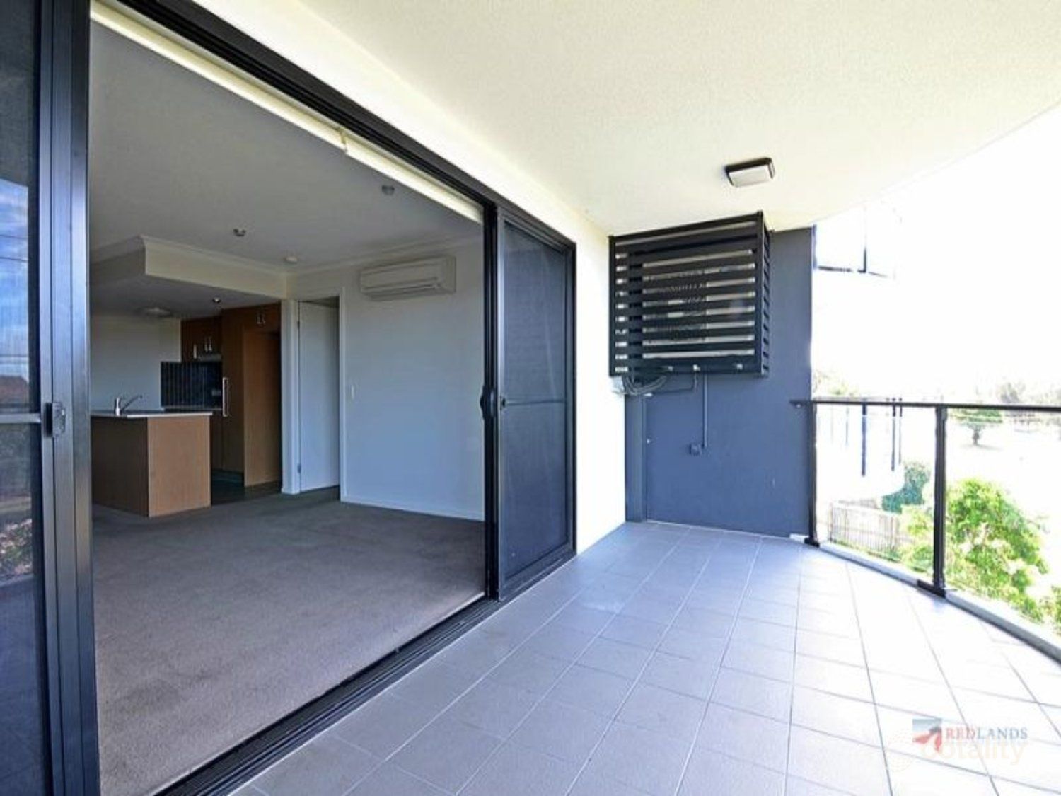 12/2 Fitzroy St, Cleveland, QLD 4163