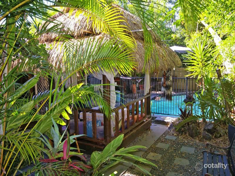 55 Huntingdale Dr, Nambour, QLD 4560