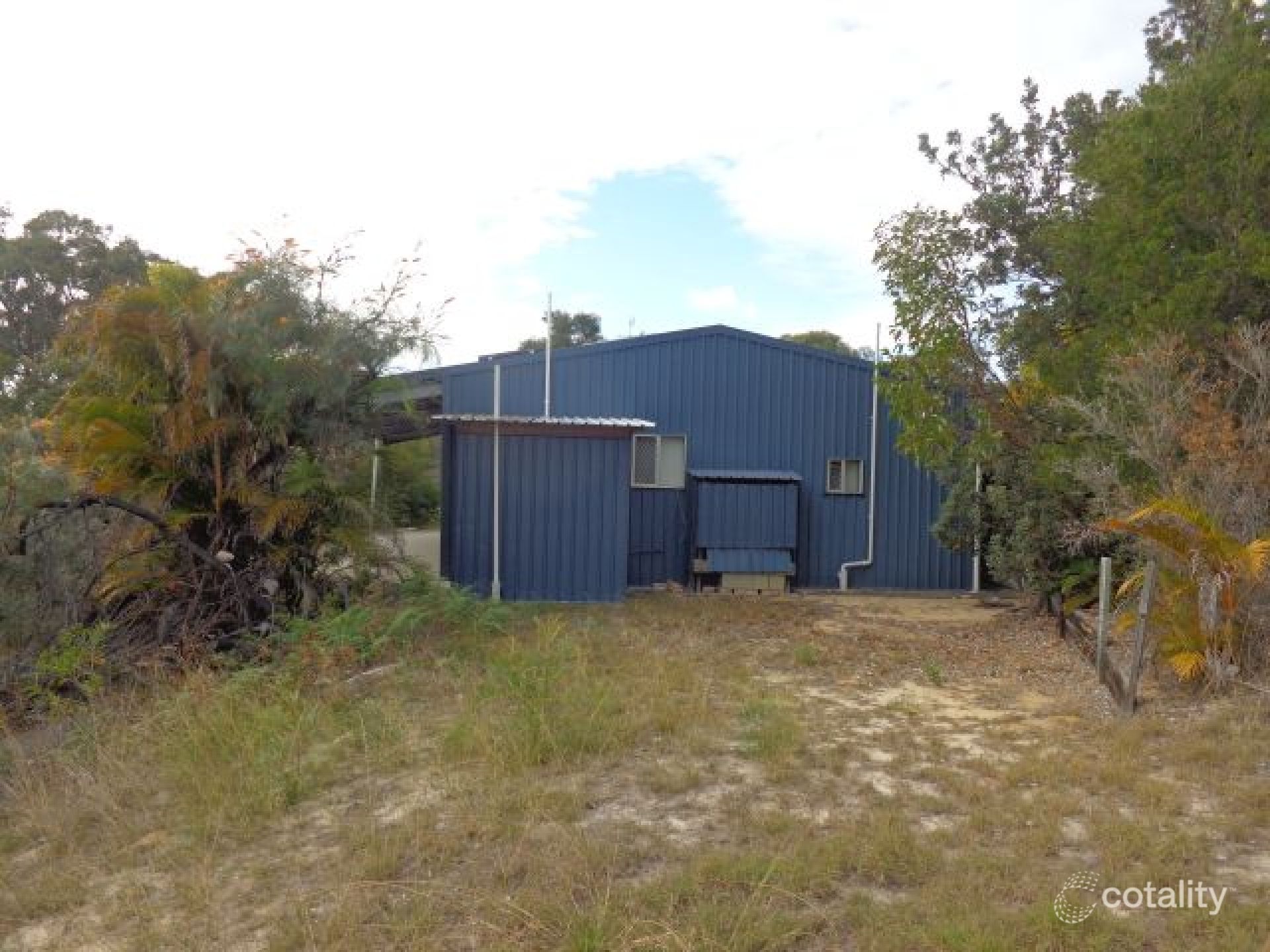 51 Eliza Ave, K'Gari, QLD 4581