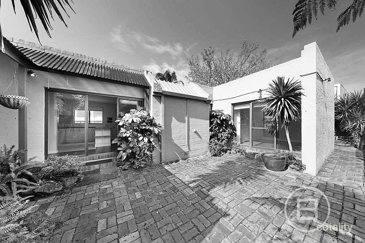 22 Union St, Windsor, VIC 3181