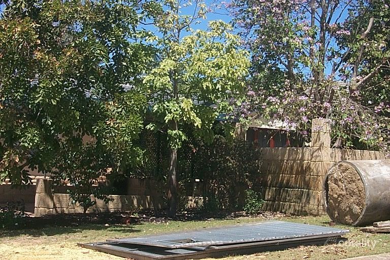 57a Boronia St, Innaloo, WA 6018