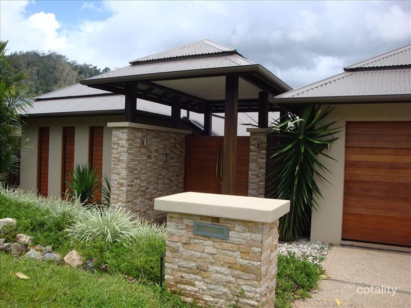 19 Greendale Cl, Brinsmead, QLD 4870