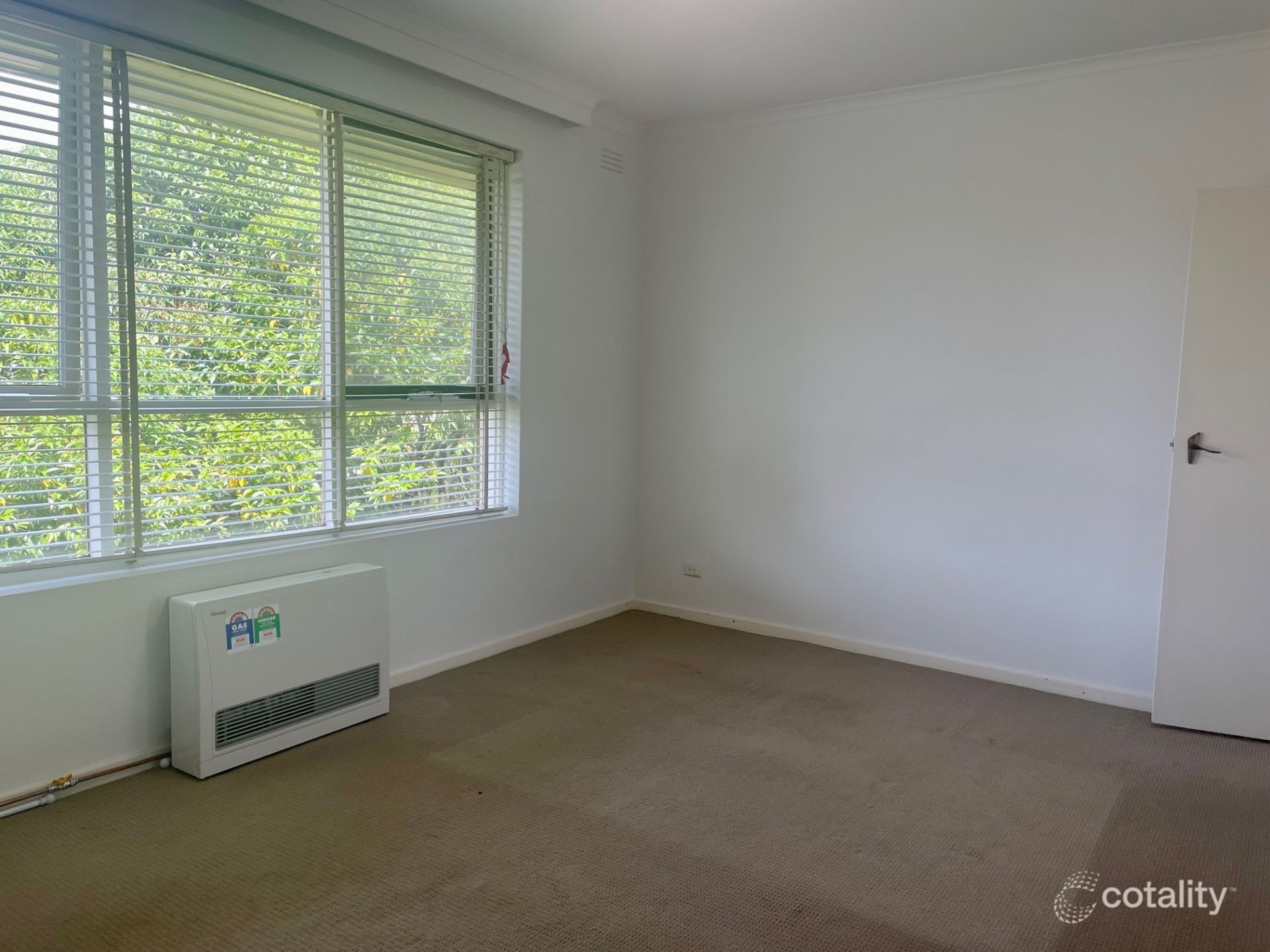 22/53-59 Bishop St, Box Hill, VIC 3128