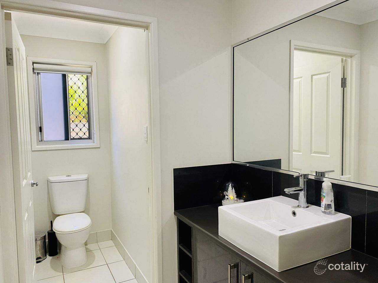 21 Lighthouse Dr, Boyne Island, QLD 4680