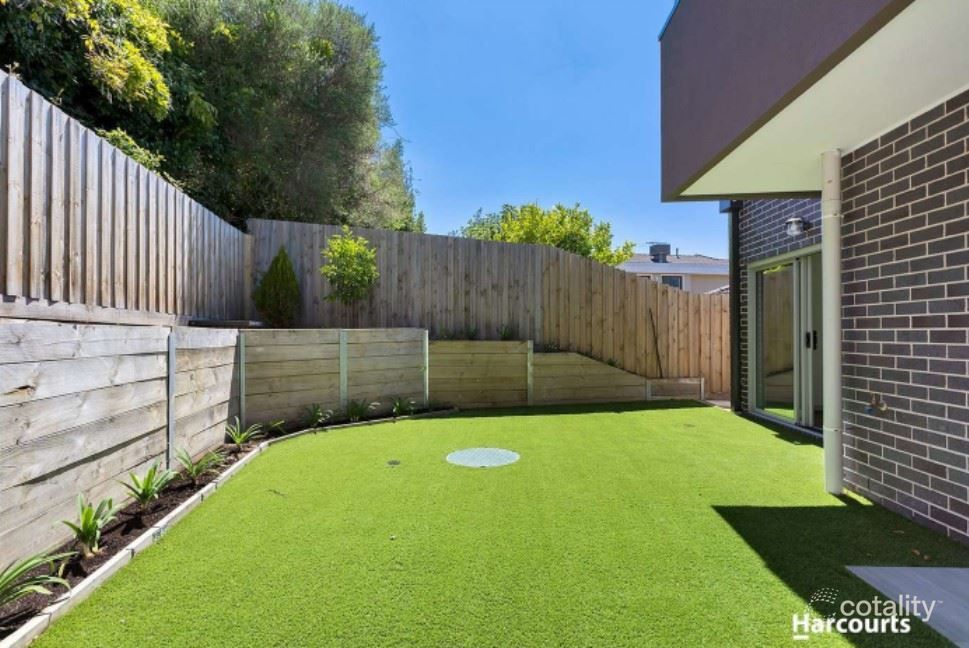 4/97 Bulleen Rd, Balwyn North, VIC 3104