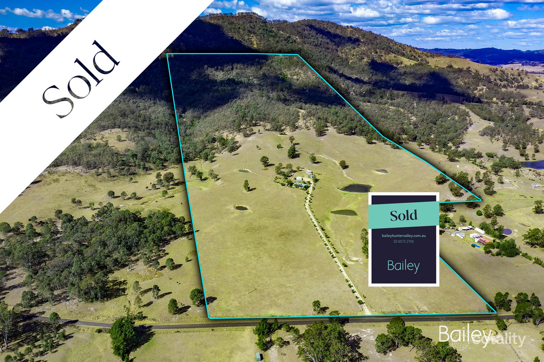 1502 Mirannie Rd, Reedy Creek, NSW 2330