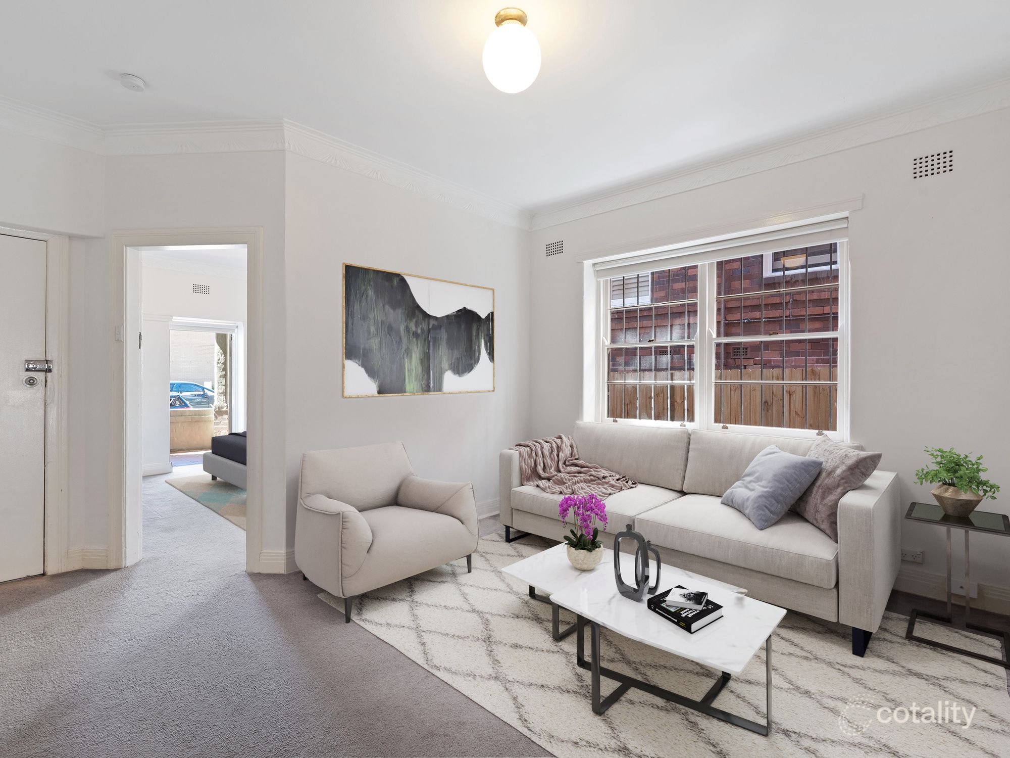 1/122 Francis St, Bondi Beach, NSW 2026