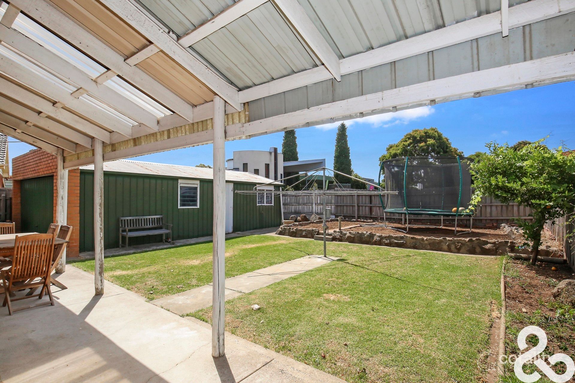 134 Main St, Thomastown, VIC 3074