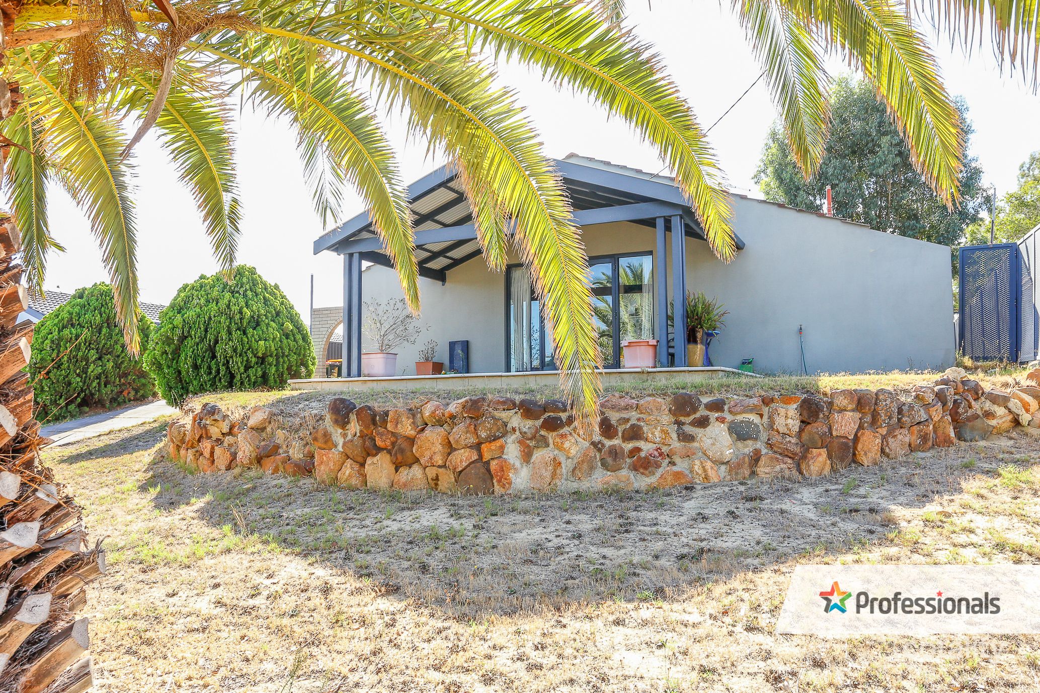 68 Cockman Rd, Greenwood, WA 6024