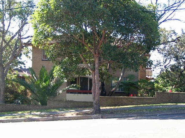 17/64-66 Pacific Pde, Dee Why, NSW 2099