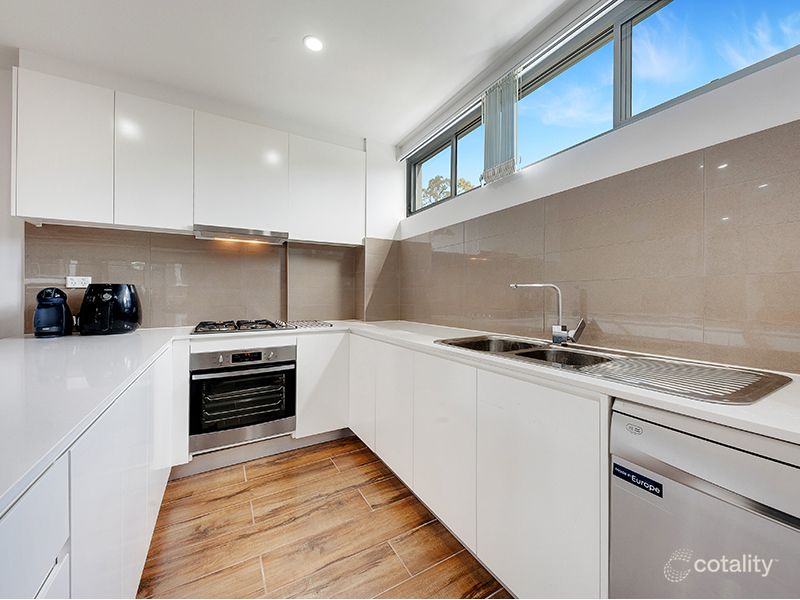 3/24-26 Lords Ave, Asquith, NSW 2077