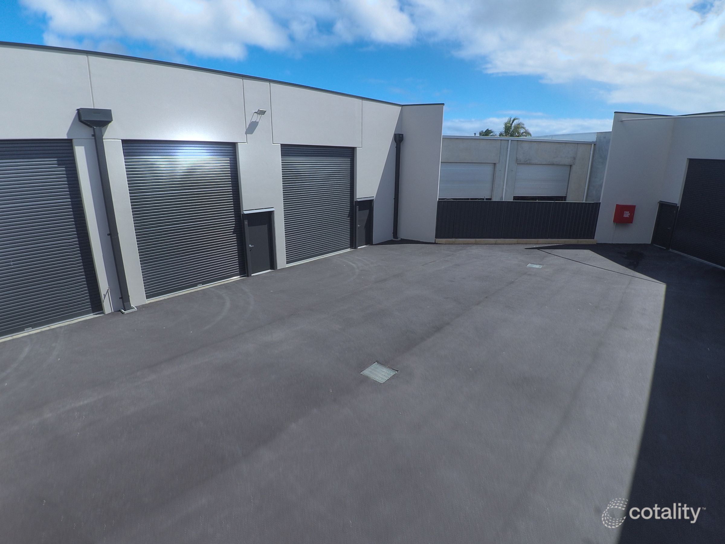 13/36 Panton Rd, Greenfields, WA 6210