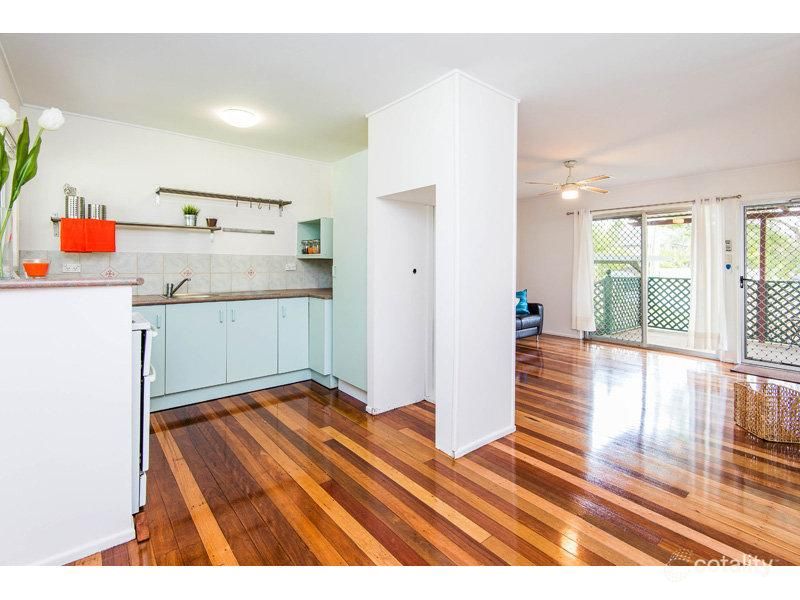 20 Garoona Gr, Slacks Creek, QLD 4127