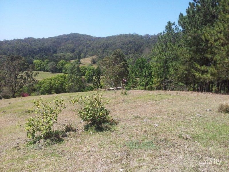 108 Piggabeen Rd, Currumbin Valley, QLD 4223
