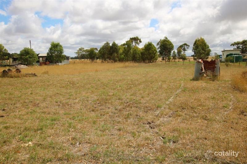 Ware St, Darlington, VIC 3271