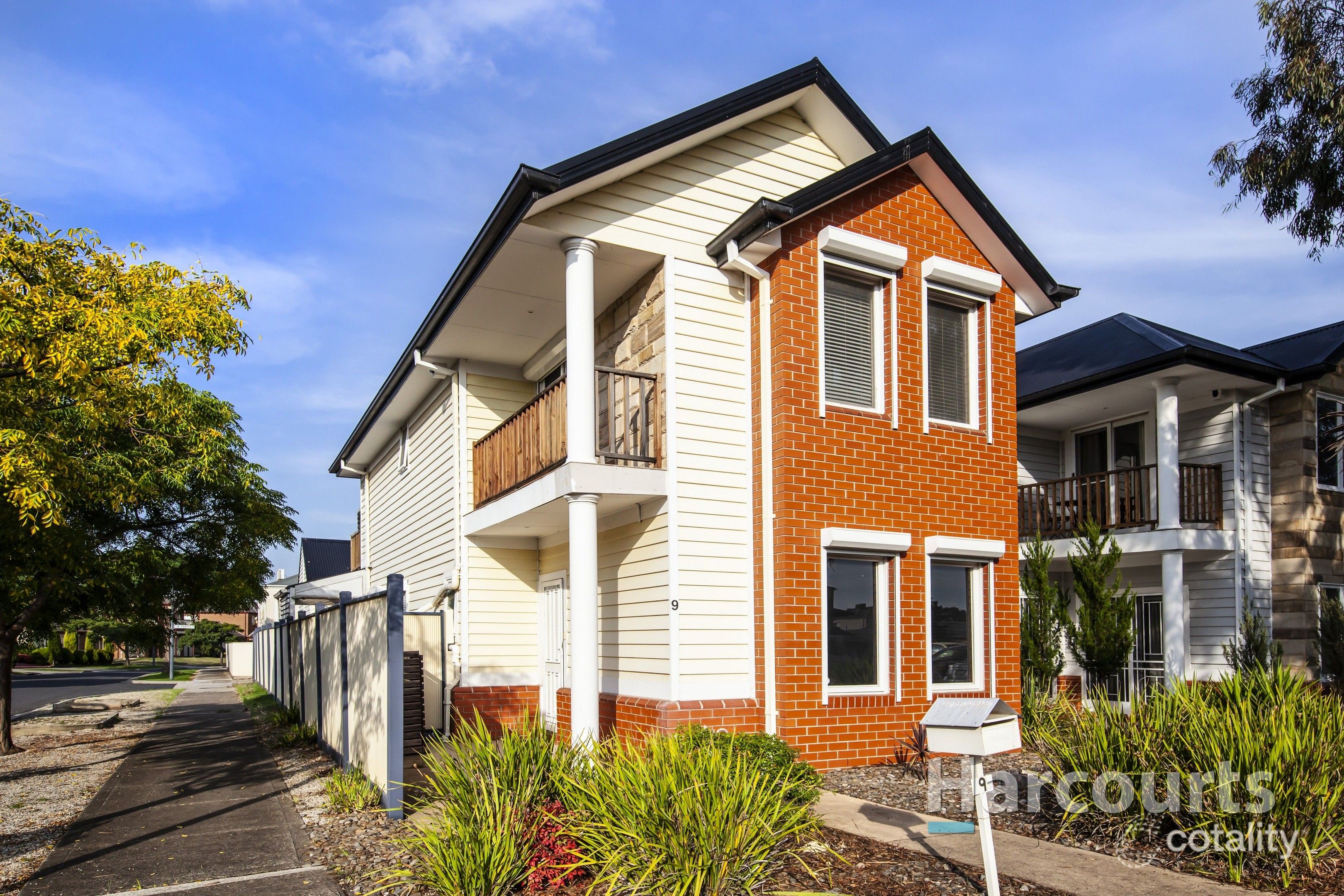 9 Winnunga Rd, Cairnlea, VIC 3023