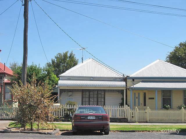 28 Ann St, Williamstown, VIC 3016