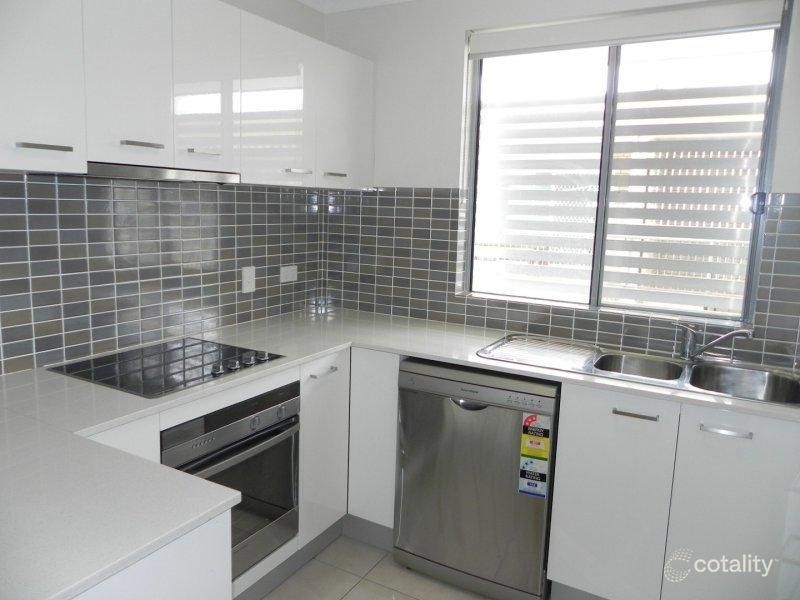 11/33 Rode Rd, Wavell Heights, QLD 4012