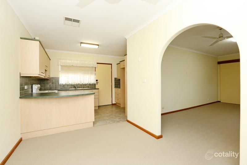 3/5 Wattle St, Morphett Vale, SA 5162