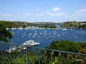 17 Peronne Ave, Clontarf, NSW 2093