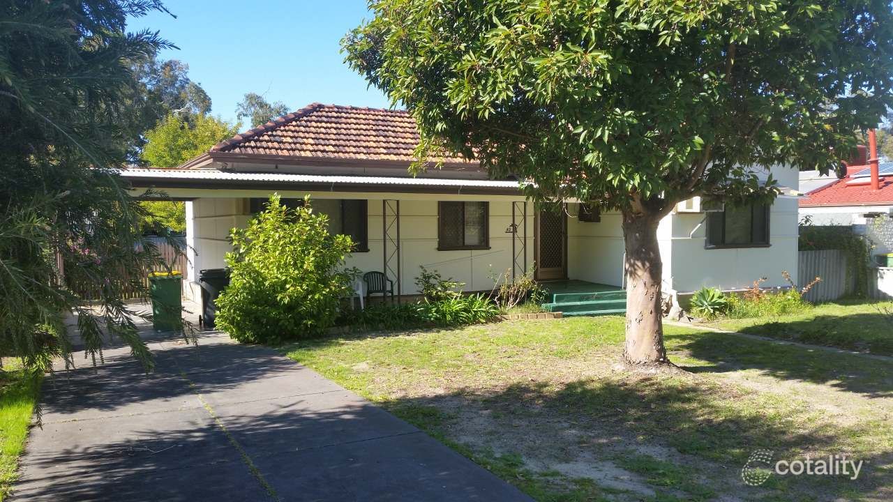 42 Celebration St, Beckenham, WA 6107