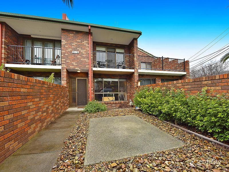 3/74 Collins St, Mentone, VIC 3194
