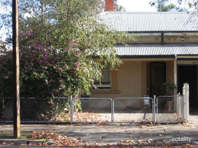 38 Augusta St, Maylands, SA 5069