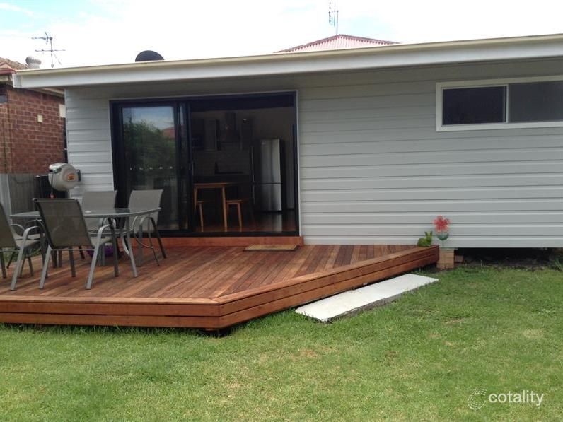 43 Macquarie St, Mayfield, NSW 2304