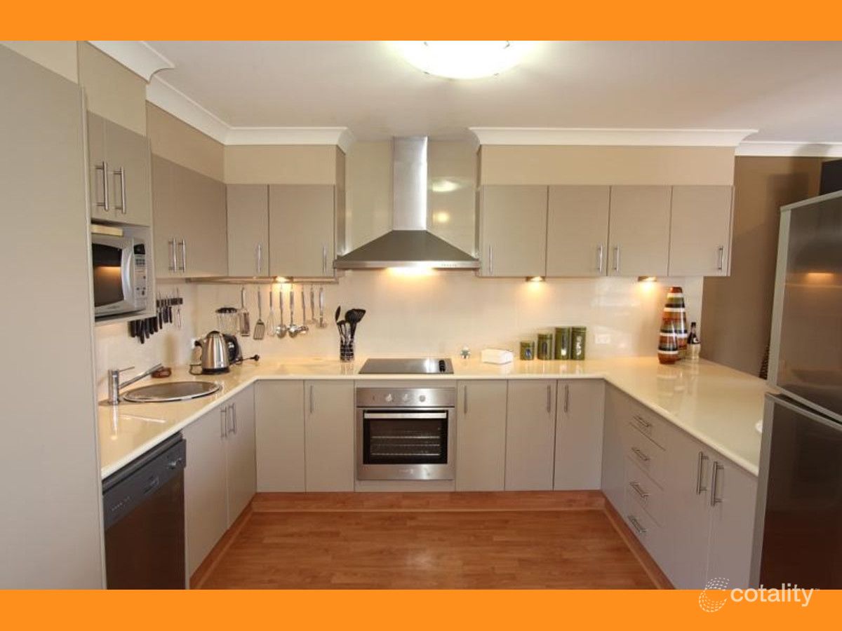 2060/6 Crestridge Cres, Oxenford, QLD 4210