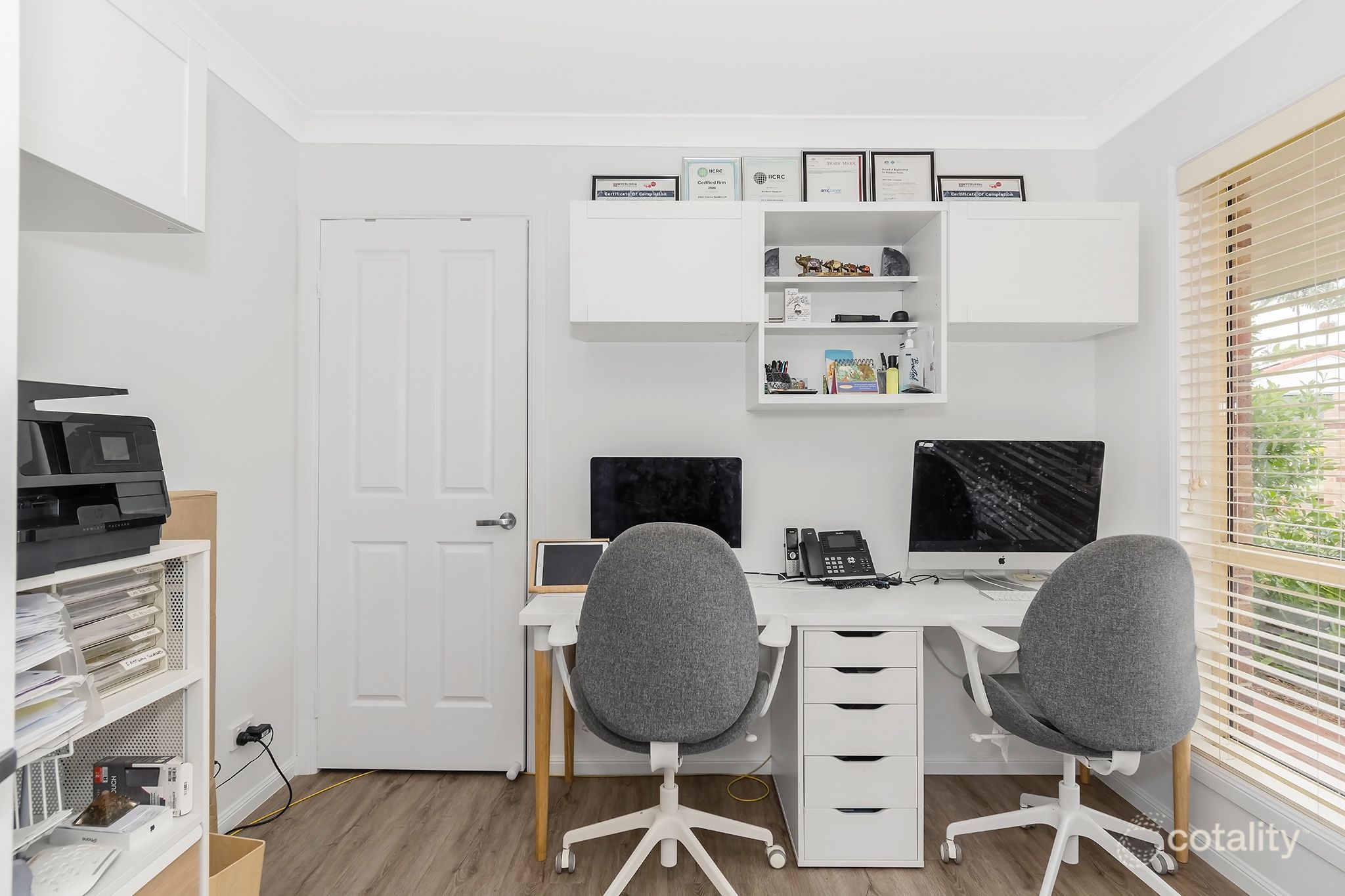 4 Prospector Rd, Mudgeeraba, QLD 4213