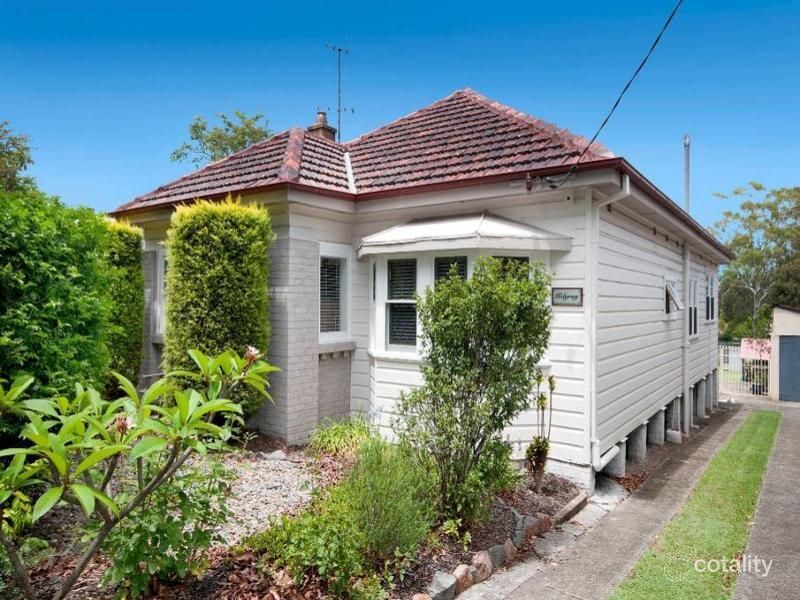 36 Buruda St, Mayfield West, NSW 2304