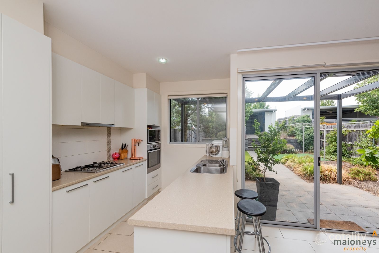 17 Ultimo St, Crace, ACT 2911