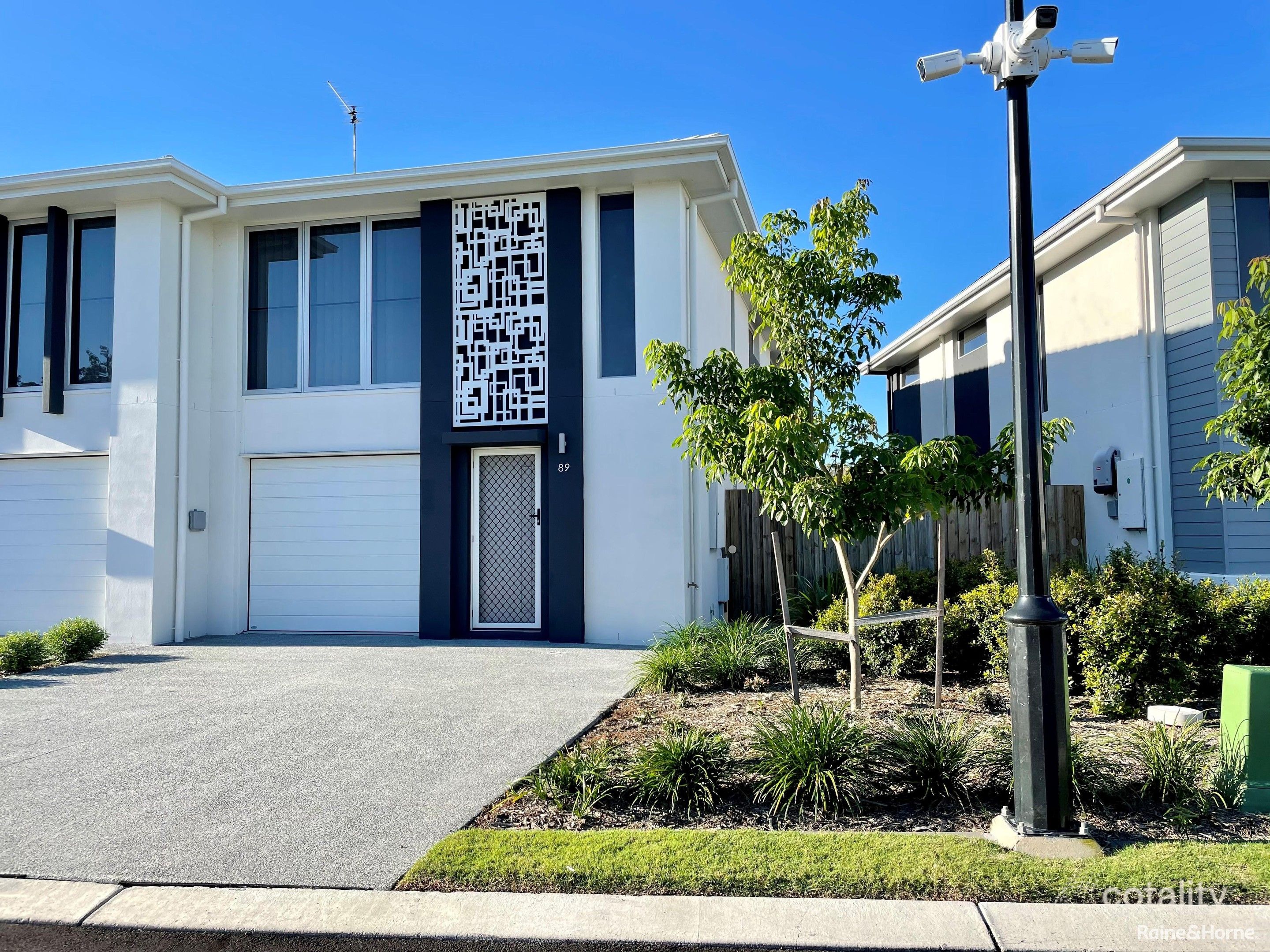77/188 Gainsborough Dr, Pimpama, QLD 4209