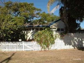 49 Gerald Ave, Clontarf, QLD 4019